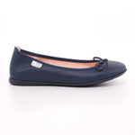 SETA JEANS