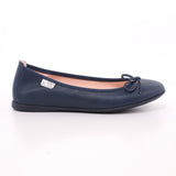 SETA JEANS
