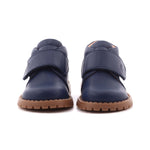 VITELLO NAVY
