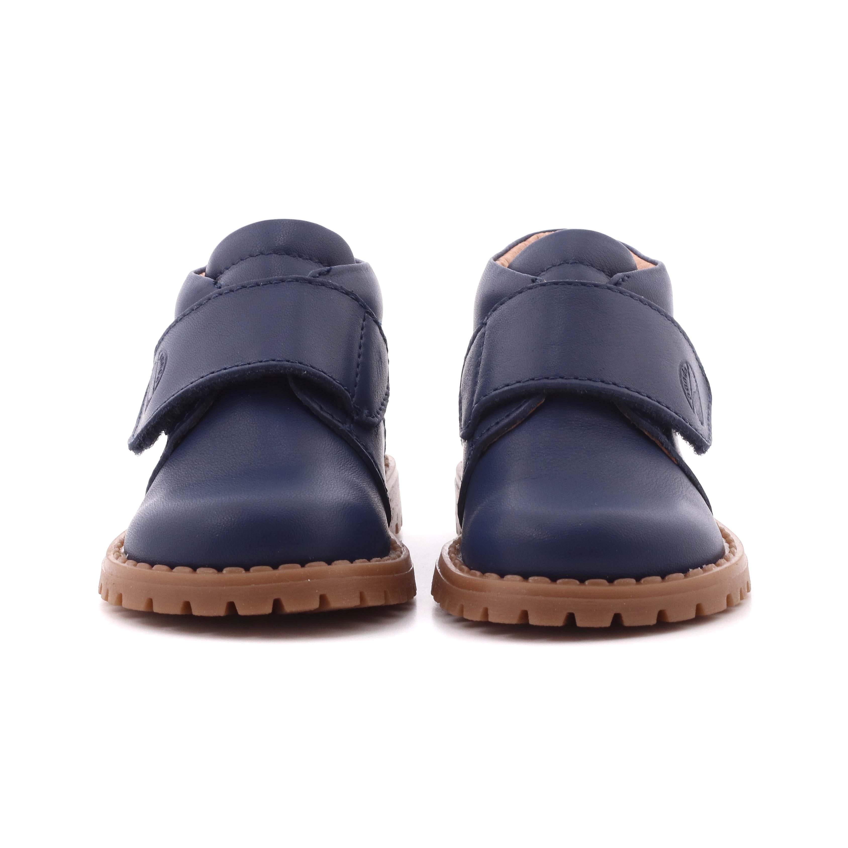 VITELLO NAVY