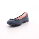 SETA JEANS