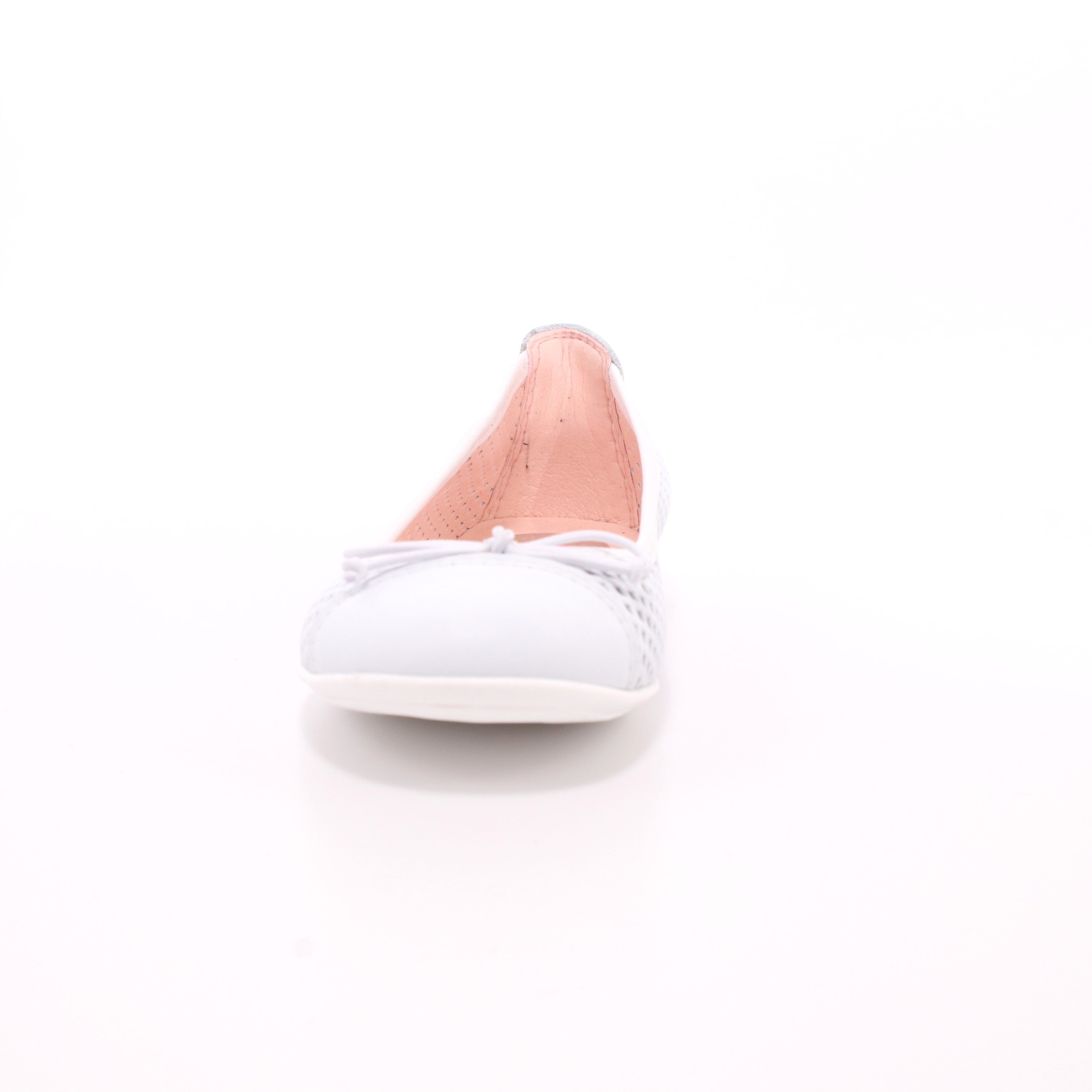 SETA BLANCO