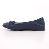 SETA JEANS