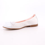 NAPAMAX NACAR BLANCO