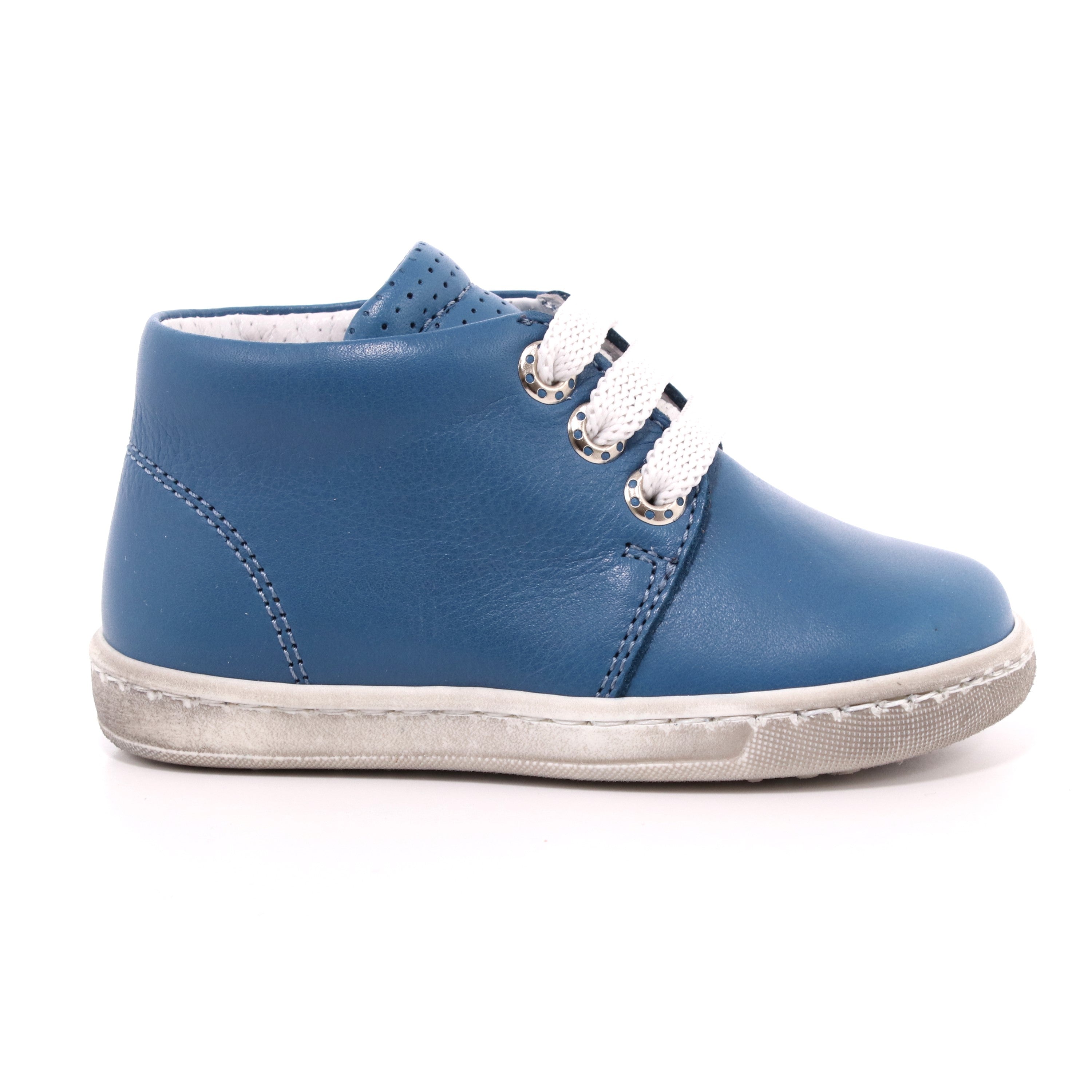 VITELLO NAVY