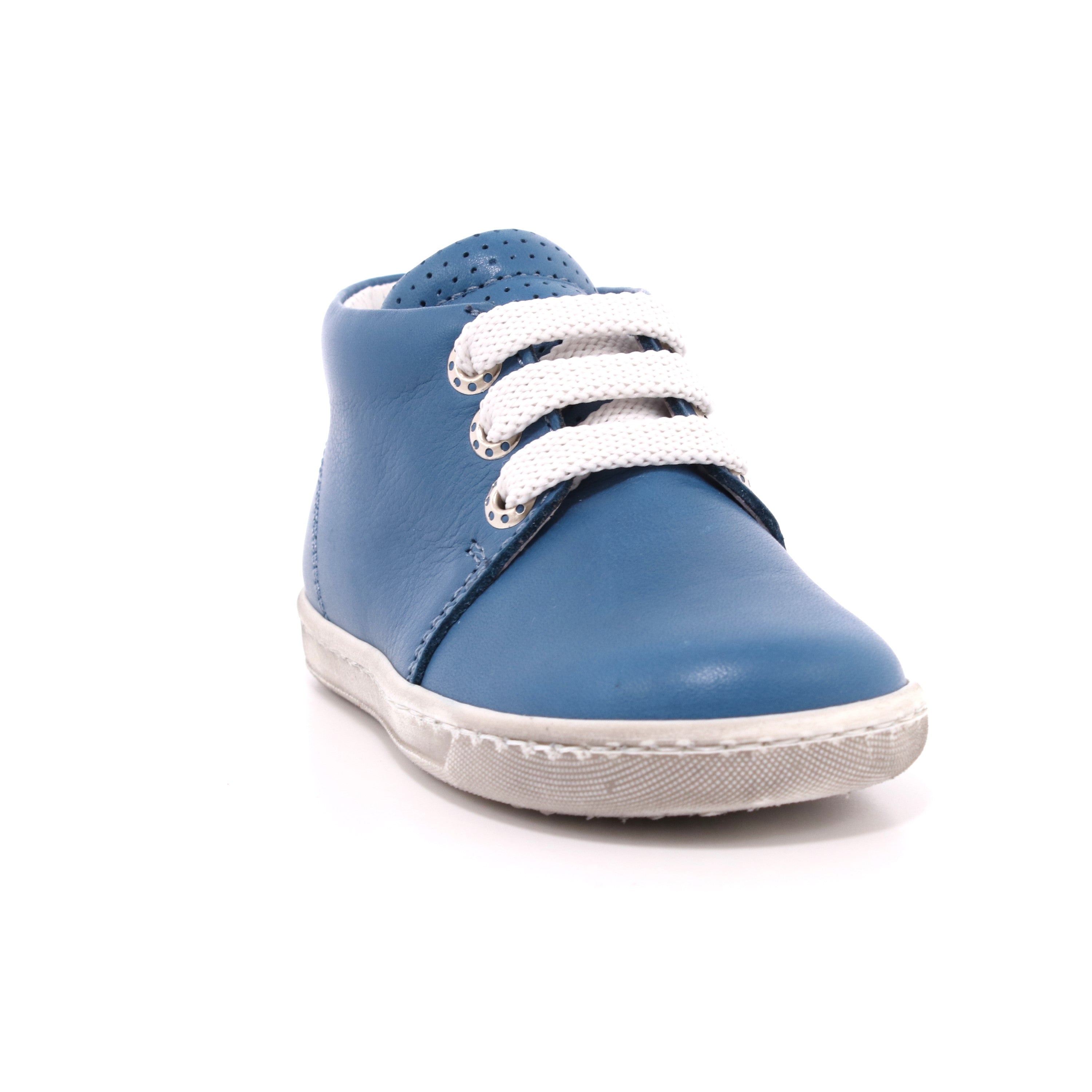VITELLO NAVY