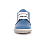 VITELLO NAVY