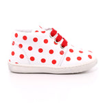 POIS ROSSO