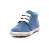 VITELLO NAVY