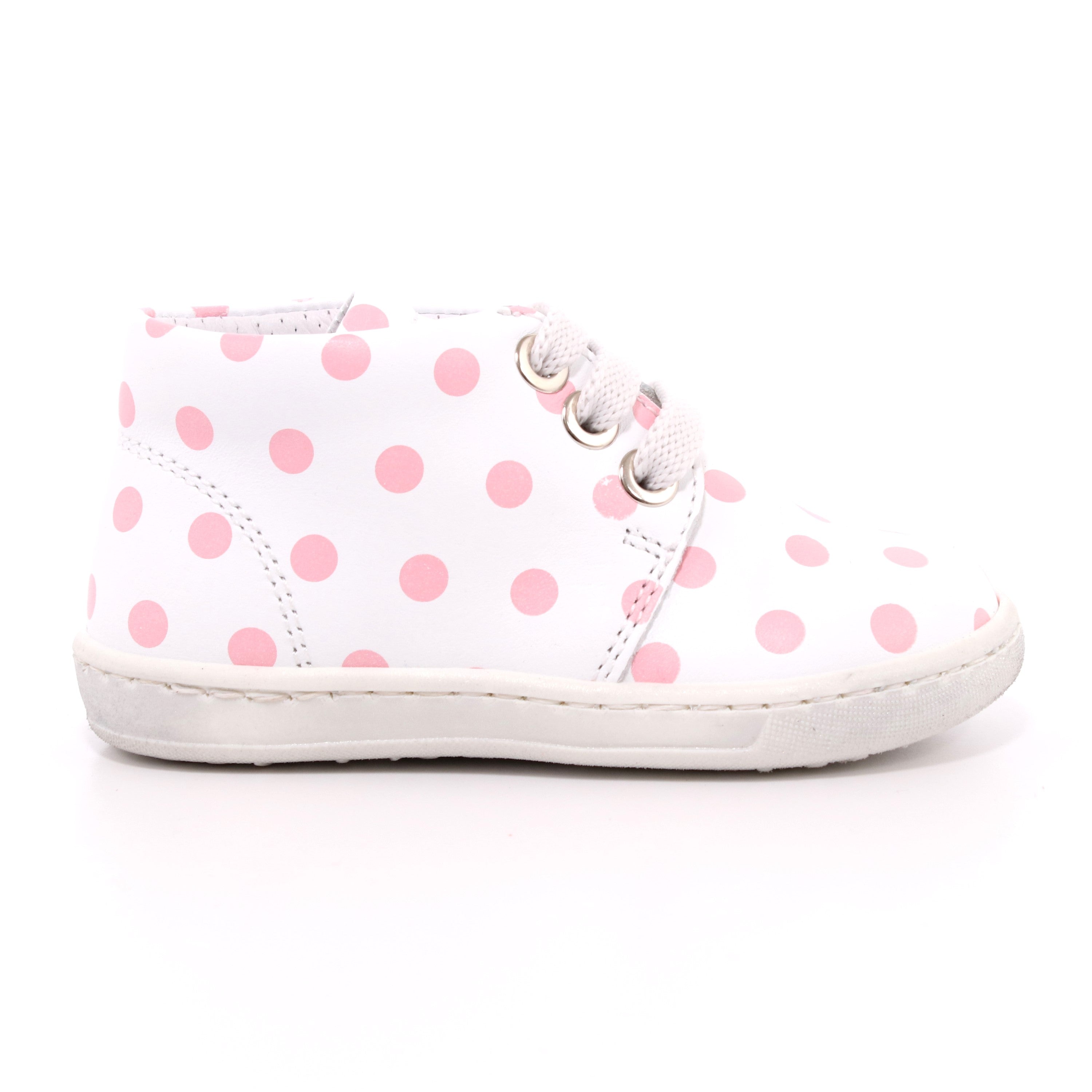 POIS ROSA
