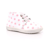 POIS ROSA