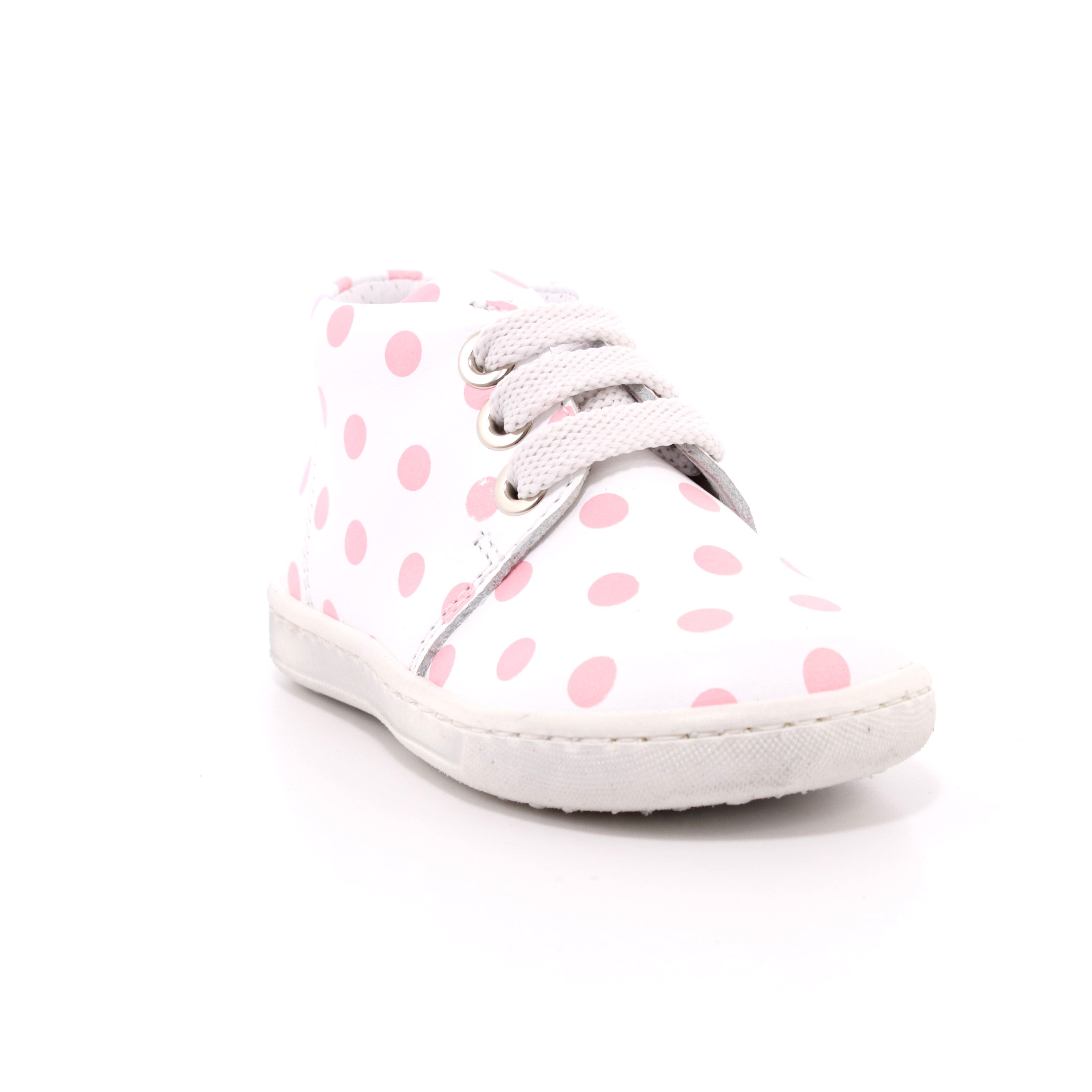 POIS ROSA