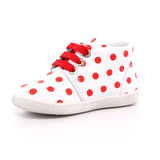 POIS ROSSO