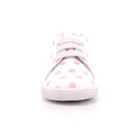 POIS ROSA