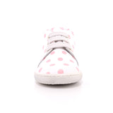 POIS ROSA