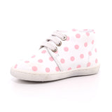 POIS ROSA