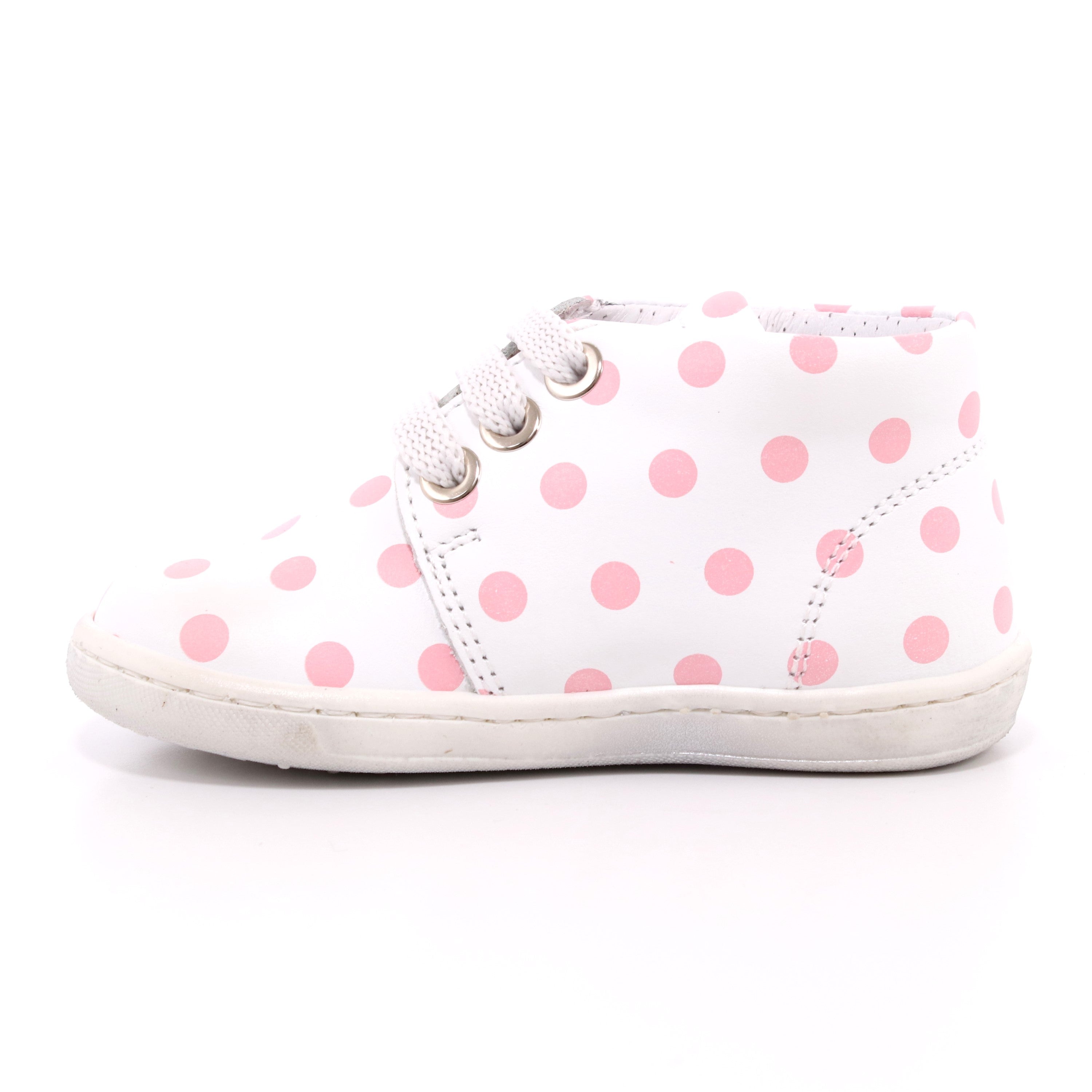 POIS ROSA