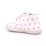 POIS ROSA