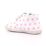 POIS ROSA