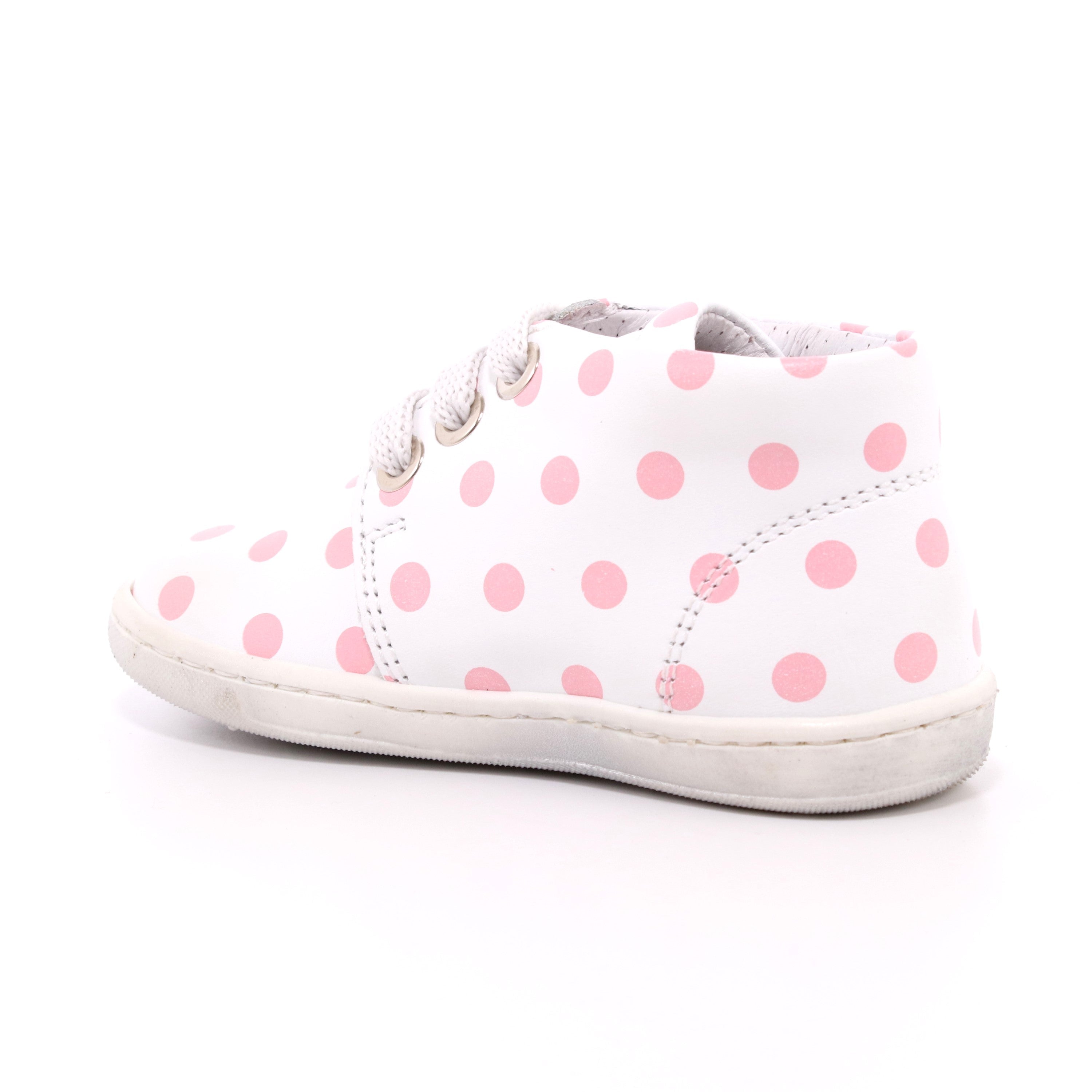 POIS ROSA