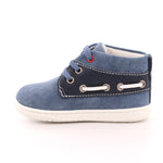 PBX 14037 NABUK/T.TYE-DYE BLU CH/JEANS