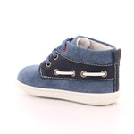 PBX 14037 NABUK/T.TYE-DYE BLU CH/JEANS