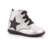 0Q03 FALCOTTO DEER SILVER