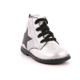 0Q03 FALCOTTO DEER SILVER