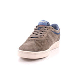 W0029 MICKY CITY/TAUPE