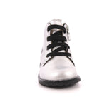0Q03 FALCOTTO DEER SILVER