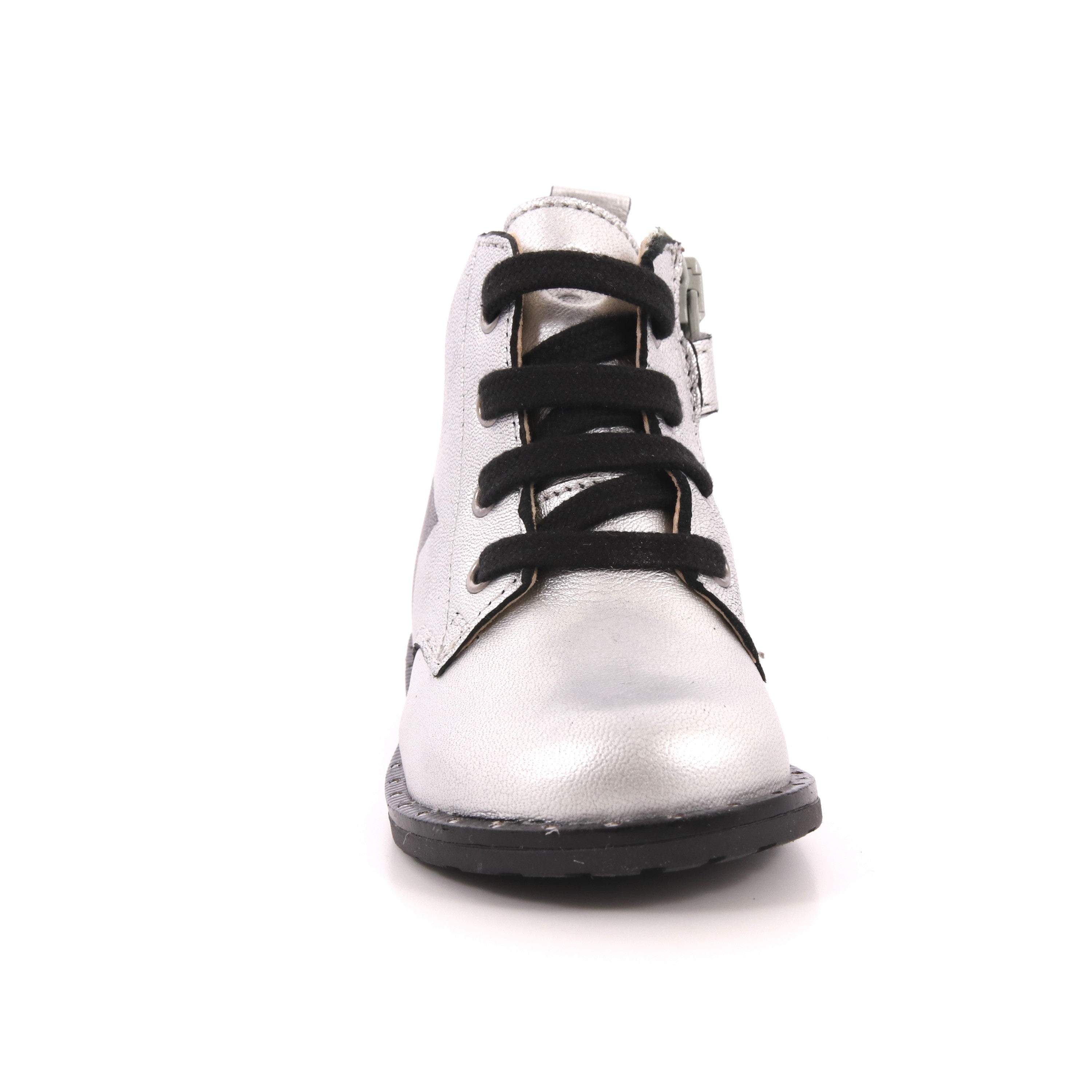 0Q03 FALCOTTO DEER SILVER