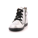 0Q03 FALCOTTO DEER SILVER