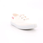 05 BLANCO INGLES LISO
