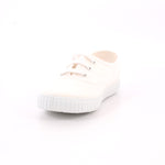 05 BLANCO INGLES LISO