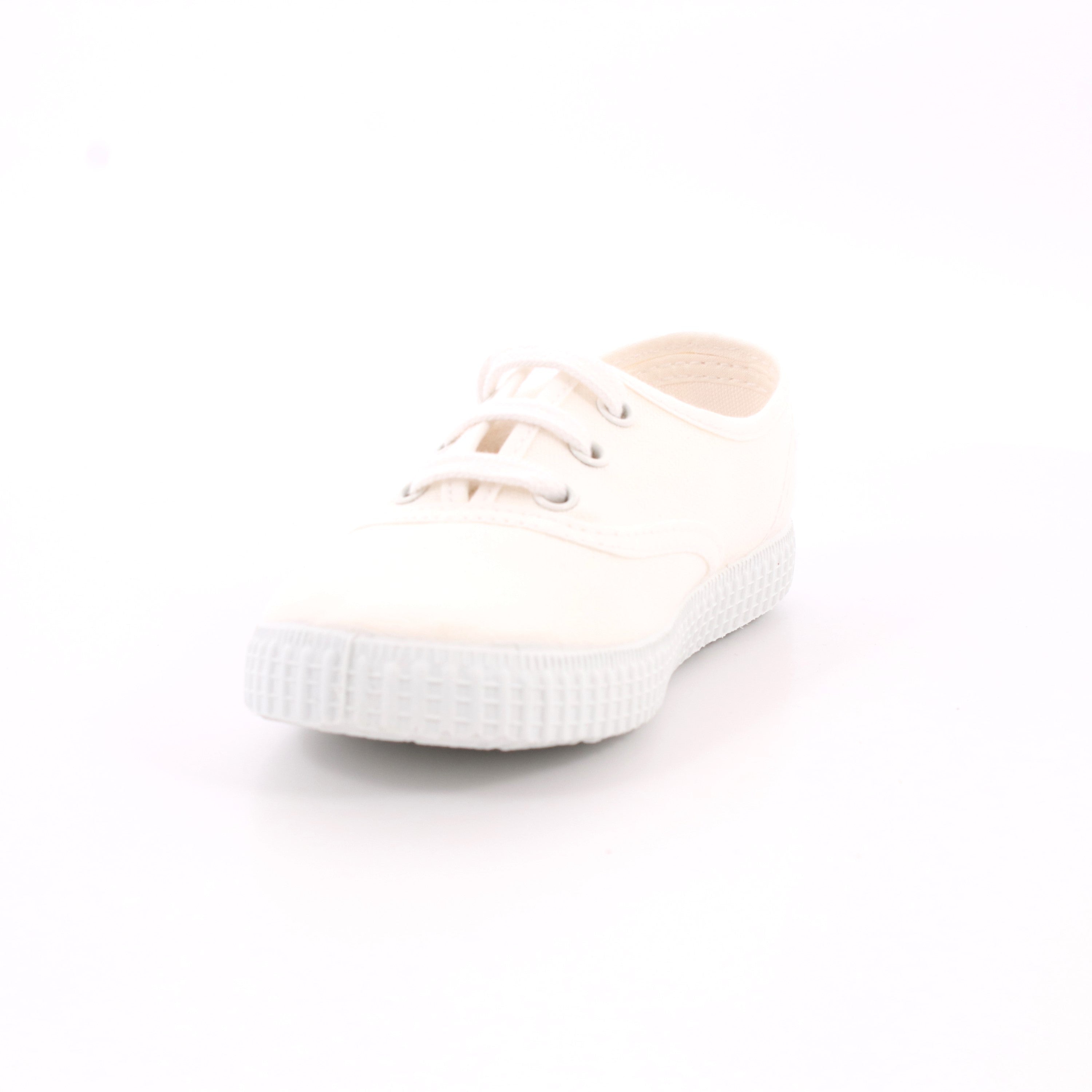 05 BLANCO INGLES LISO