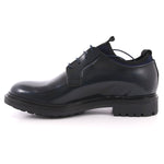 122C CALZINO VERS. C ABRASIVATO B BLU