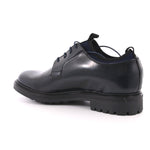 122C CALZINO VERS. C ABRASIVATO B BLU