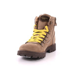 NABUK 1517 TALPA VELOUR 2200 T.MORO