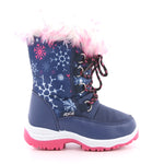 AXA SKI DOPOSCI BABY 24/29
