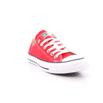 CHUCK TAYLOR ALL STAR CORE OX RED