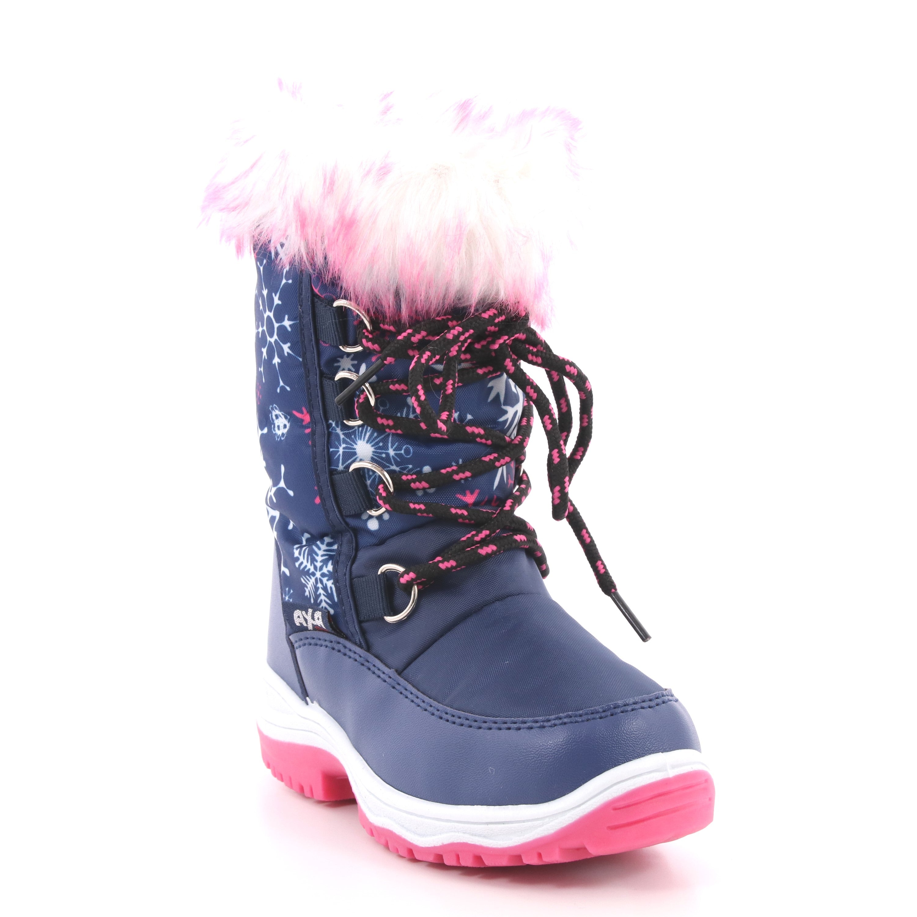 AXA SKI DOPOSCI BABY 24/29
