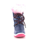 AXA SKI DOPOSCI BABY 24/29
