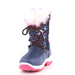 AXA SKI DOPOSCI BABY 24/29