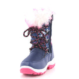 AXA SKI DOPOSCI BABY 24/29