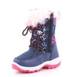 AXA SKI DOPOSCI BABY 24/29