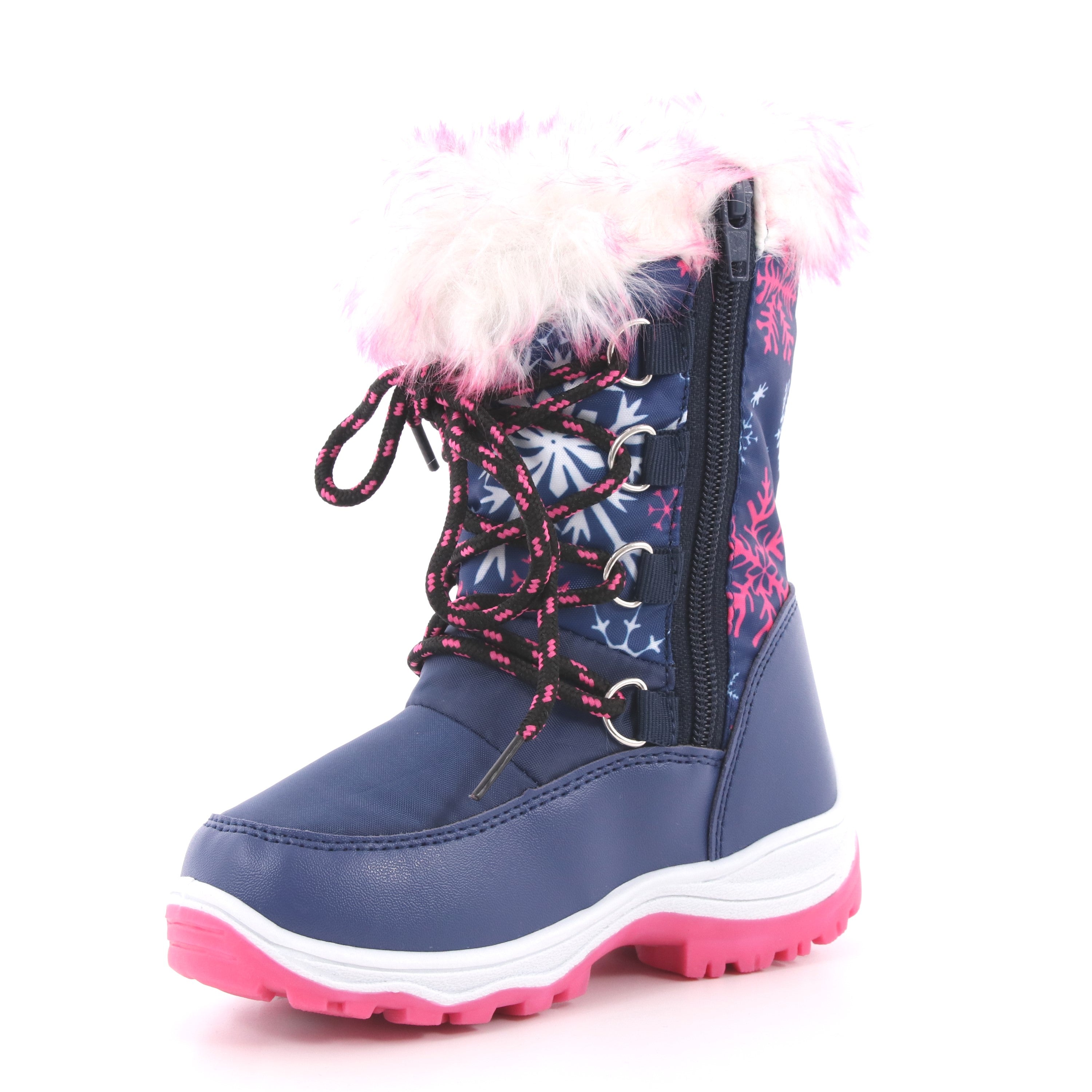 AXA SKI DOPOSCI BABY 24/29