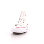CHUCK TAYLOR ALL STAR CORE HI OPTICAL WHITE
