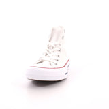 CHUCK TAYLOR ALL STAR CORE HI OPTICAL WHITE