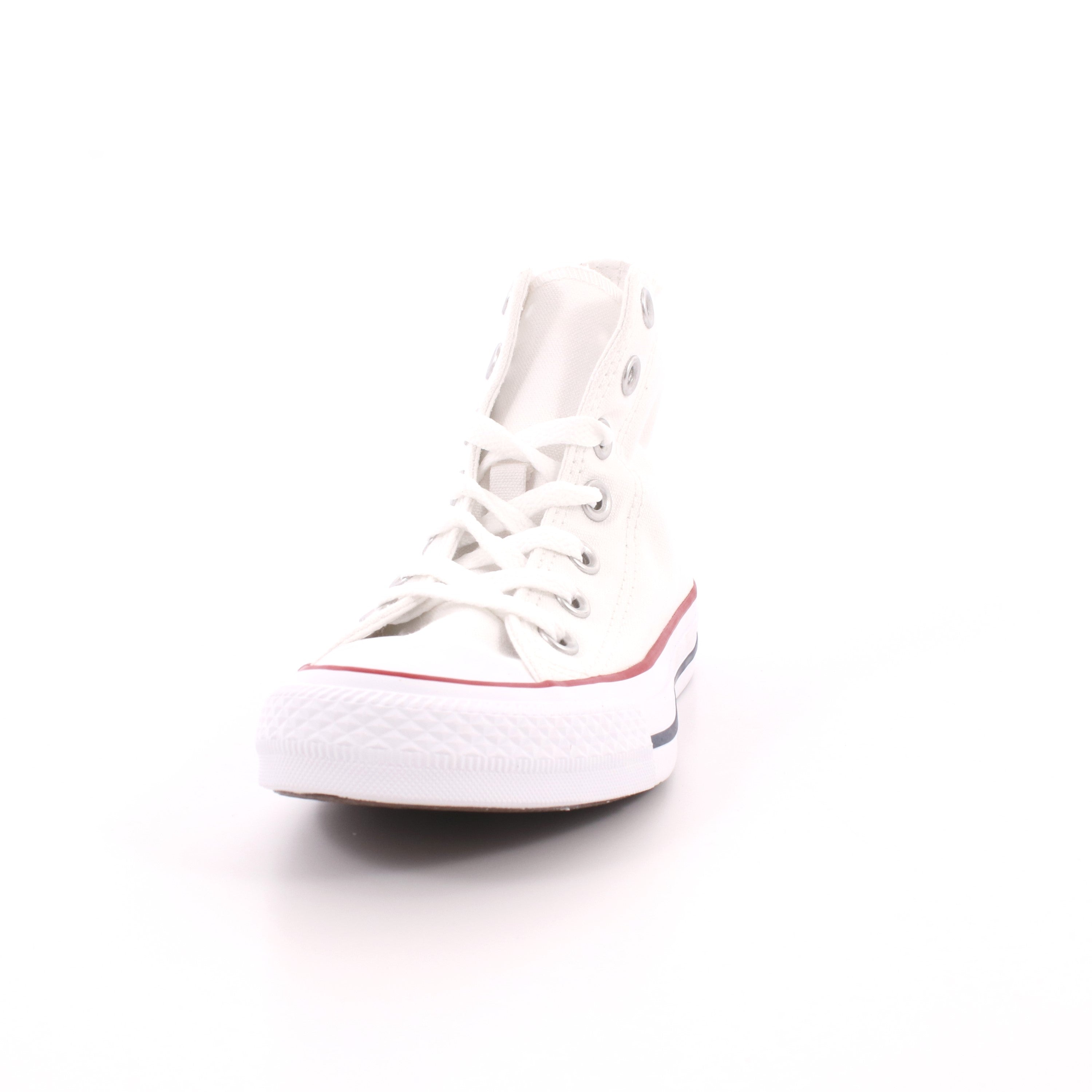 CHUCK TAYLOR ALL STAR CORE HI OPTICAL WHITE