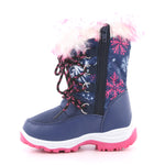 AXA SKI DOPOSCI BABY 24/29
